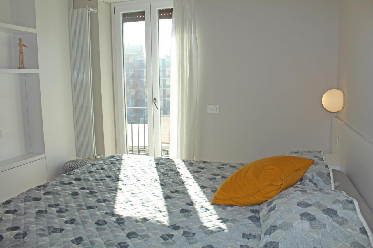 Appartamento Luxuryhouse Boboetto Cagliari Esterno foto