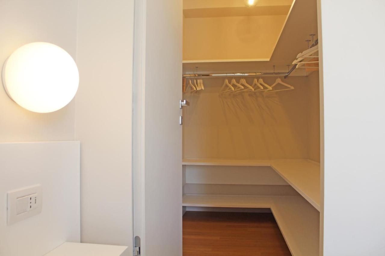 Appartamento Luxuryhouse Boboetto Cagliari Esterno foto