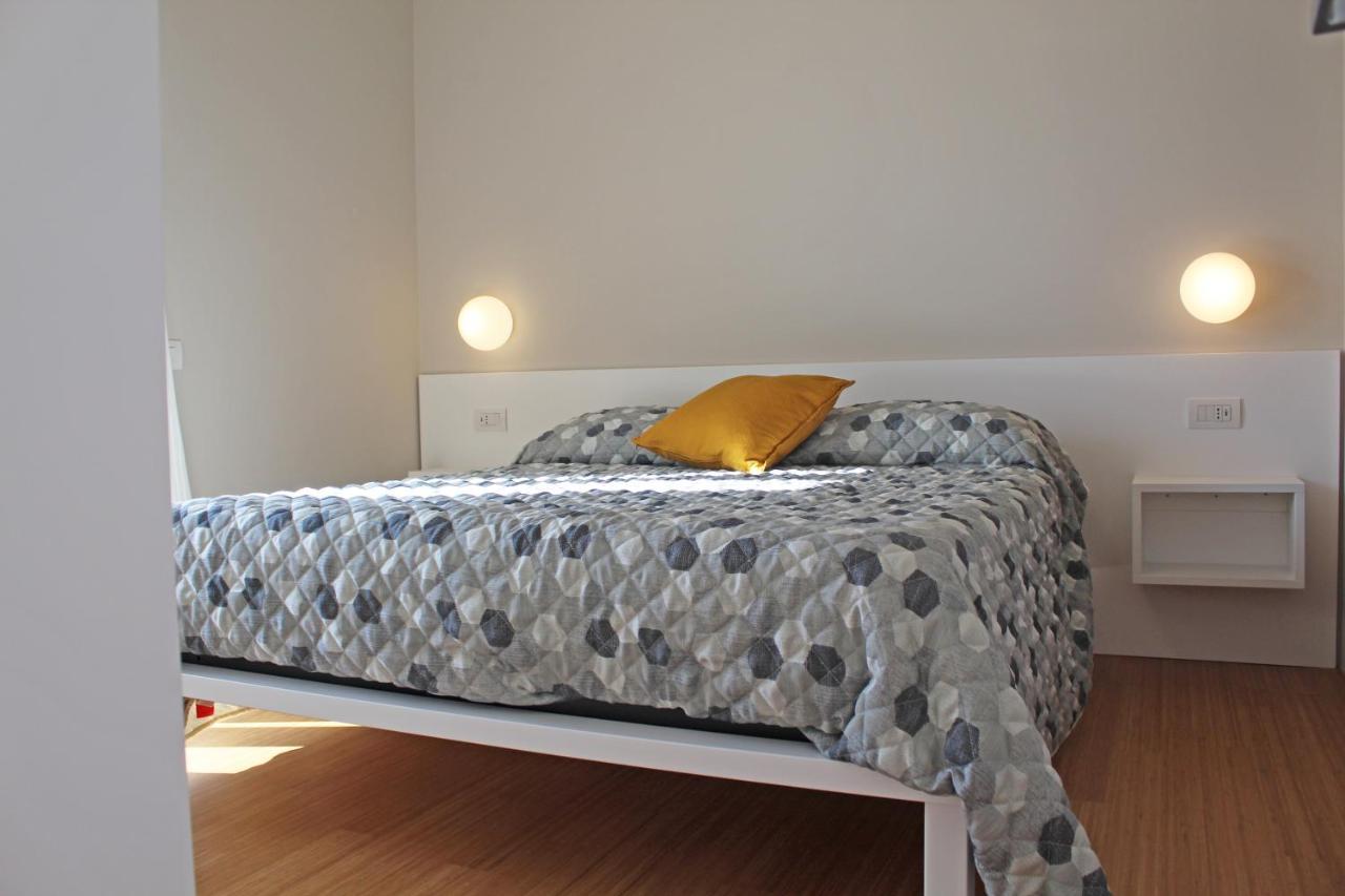 Appartamento Luxuryhouse Boboetto Cagliari Esterno foto